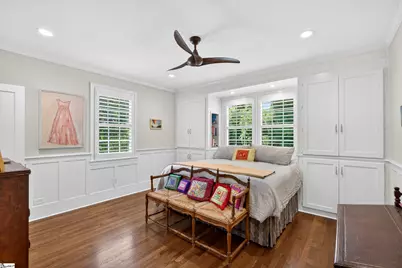 121 Tindal Avenue, Greenville, SC 29605 - Photo 19