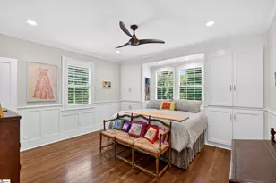 121 Tindal Ave, Greenville, SC 29605 - Photo 19
