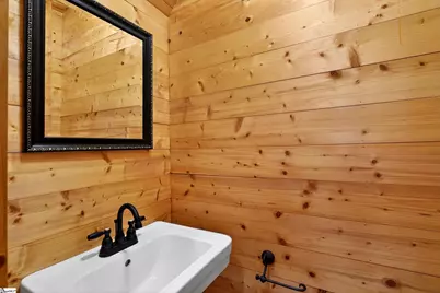 121 Tindal Avenue, Greenville, SC 29605 - Photo 41