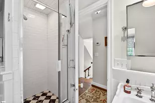 121 Tindal Ave, Greenville, SC 29605 - Photo 29