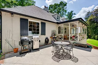 121 Tindal Avenue, Greenville, SC 29605 - Photo 35