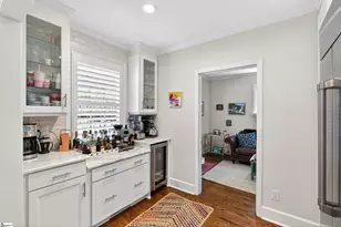 121 Tindal Ave, Greenville, SC 29605 - Photo 23