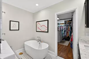 121 Tindal Ave, Greenville, SC 29605 - Photo 25