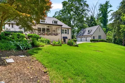 121 Tindal Avenue, Greenville, SC 29605 - Photo 43