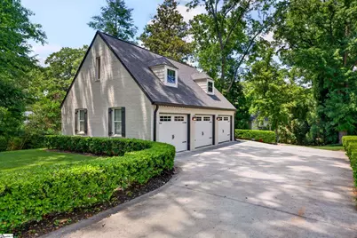 121 Tindal Avenue, Greenville, SC 29605 - Photo 3