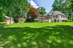 121 Tindal Ave, Greenville, SC 29605 - Photo 5