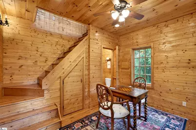 121 Tindal Avenue, Greenville, SC 29605 - Photo 37
