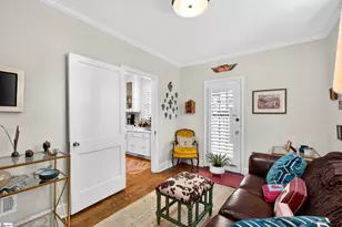 121 Tindal Ave, Greenville, SC 29605 - Photo 17