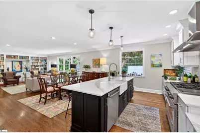 121 Tindal Avenue, Greenville, SC 29605 - Photo 15