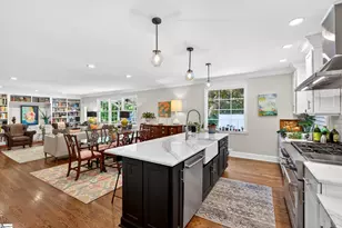 121 Tindal Ave, Greenville, SC 29605 - Photo 15