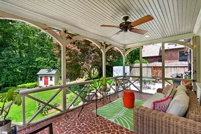 121 Tindal Avenue, Greenville, SC 29605 - Photo 7