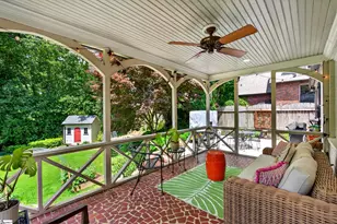 121 Tindal Ave, Greenville, SC 29605 - Photo 7