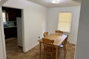 23 Woodbriar Ct, Greenville, SC 29617 - Photo 5