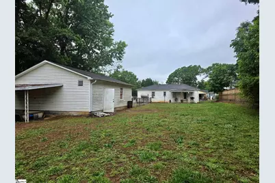 23 Woodbriar Court, Greenville, SC 29617 - Photo 15