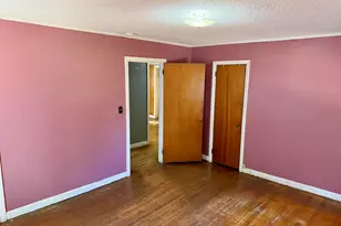 23 Woodbriar Ct, Greenville, SC 29617 - Photo 11
