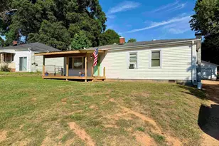 23 Woodbriar Ct, Greenville, SC 29617 - Photo 1