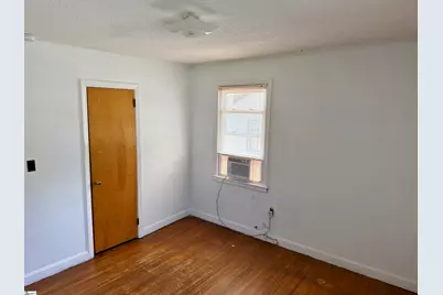 23 Woodbriar Court, Greenville, SC 29617 - Photo 7