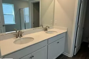 180 Gumwood Circle, Gaffney, SC 29341 - Photo 17