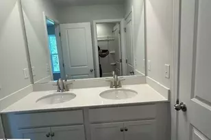 180 Gumwood Circle, Gaffney, SC 29341 - Photo 25