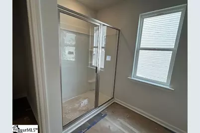 180 Gumwood Circle, Gaffney, SC 29341 - Photo 13