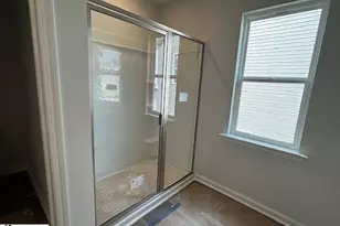 180 Gumwood Circle, Gaffney, SC 29341 - Photo 13