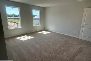 180 Gumwood Circle, Gaffney, SC 29341 - Photo 21
