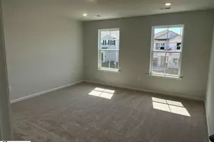 180 Gumwood Circle, Gaffney, SC 29341 - Photo 15