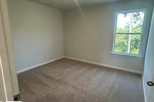 180 Gumwood Circle, Gaffney, SC 29341 - Photo 23