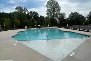 180 Gumwood Circle, Gaffney, SC 29341 - Photo 29