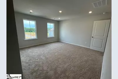 180 Gumwood Circle, Gaffney, SC 29341 - Photo 15
