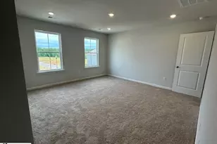 180 Gumwood Circle, Gaffney, SC 29341 - Photo 15