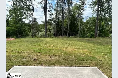 180 Gumwood Circle, Gaffney, SC 29341 - Photo 7