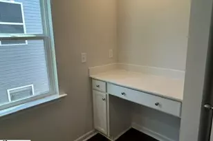 180 Gumwood Circle, Gaffney, SC 29341 - Photo 19