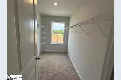 180 Gumwood Circle, Gaffney, SC 29341 - Photo 11