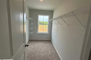 180 Gumwood Circle, Gaffney, SC 29341 - Photo 11