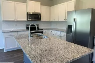 180 Gumwood Circle, Gaffney, SC 29341 - Photo 7