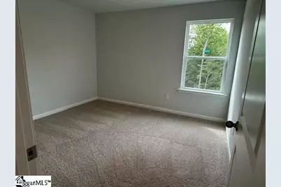 178 Gumwood Circle, Gaffney, SC 29341 - Photo 13