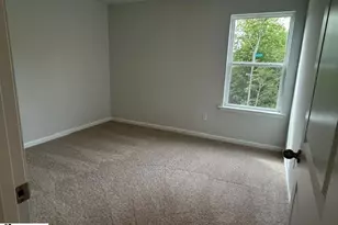 178 Gumwood Circle, Gaffney, SC 29341 - Photo 13