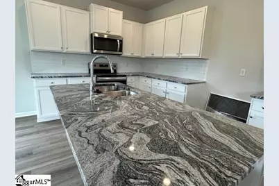 178 Gumwood Circle, Gaffney, SC 29341 - Photo 3