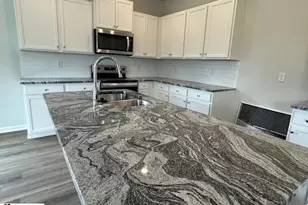 178 Gumwood Circle, Gaffney, SC 29341 - Photo 3