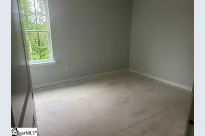 178 Gumwood Circle, Gaffney, SC 29341 - Photo 5