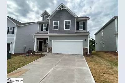 178 Gumwood Circle, Gaffney, SC 29341 - Photo 1