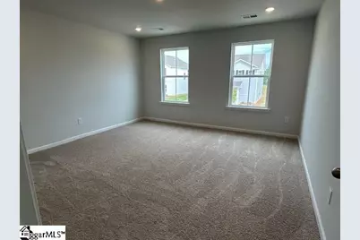 178 Gumwood Circle, Gaffney, SC 29341 - Photo 7