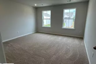 178 Gumwood Circle, Gaffney, SC 29341 - Photo 7