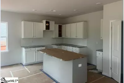 178 Gumwood Circle, Gaffney, SC 29341 - Photo 3