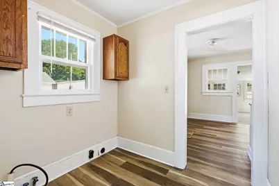 524 Church Street, Laurens, SC 29360 - Photo 19