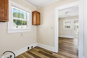 524 Church St, Laurens, SC 29360 - Photo 19