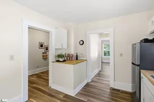 524 Church St, Laurens, SC 29360 - Photo 17