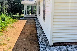 524 Church St, Laurens, SC 29360 - Photo 11