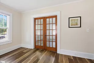 524 Church St, Laurens, SC 29360 - Photo 29